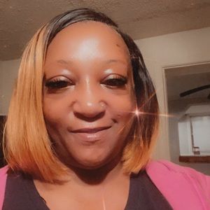 Meet your Posher, Sonja